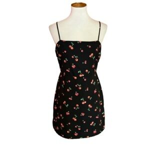 Emory Park Mini Dress Size Small